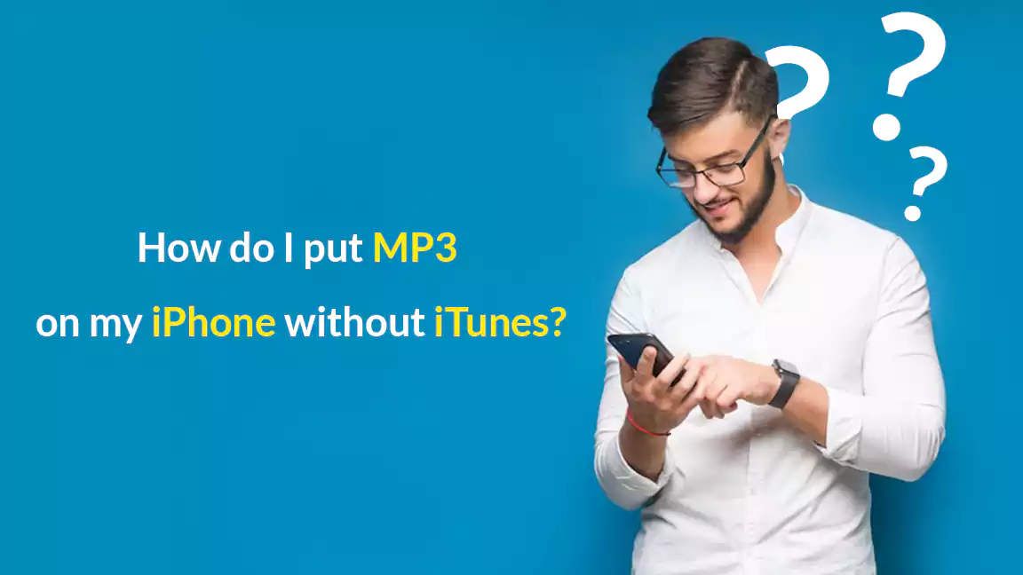 How Do I Put MP3 On My IPhone Without ITunes MySavingHub how-to-transfer-music-from-usb-to-iphone-without-itunes